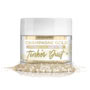 Tinker Dust - Champagne Gold