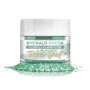 Tinker Dust - Emerald Green