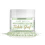 Tinker Dust - Soft Green