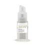 Tinker Dust Spray Pump Bottle - White Pearl
