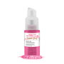Tinker Dust Spray Pump Bottle - Neon Pink