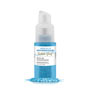 Tinker Dust Spray Pump Bottle - Neon Blue