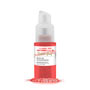 Tinker Dust Spray Pump Bottle - Classic Red