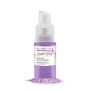 Tinker Dust Spray Pump Bottle - Pollipop Purple