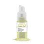 Tinker Dust Spray Pump Bottle - Neon Green