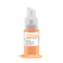 Tinker Dust Spray Pump Bottle - Neon Orange