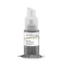 Tinker Dust Spray Pump Bottle - Black