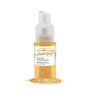Tinker Dust Spray Pump Bottle - Royal Gold
