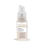 Tinker Dust Spray Pump Bottle - Ivory