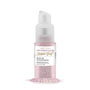 Tinker Dust Spray Pump Bottle - Soft Pink