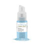 Tinker Dust Spray Pump Bottle - Soft Blue
