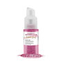 Tinker Dust Spray Pump Bottle - Cranberry