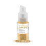 Tinker Dust Spray Pump Bottle - Gold
