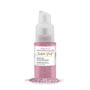 Tinker Dust Spray Pump Bottle - Pink Rose