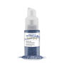 Tinker Dust Spray Pump Bottle - Navy Blue