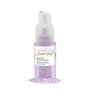 Tinker Dust Spray Pump Bottle - Soft Purple