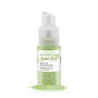 Tinker Dust Spray Pump Bottle - Leaf Green