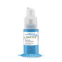 Tinker Dust Spray Pump Bottle - Deep Blue