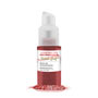 Tinker Dust Spray Pump Bottle - Christmas Red