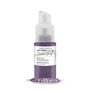 Tinker Dust Spray Pump Bottle - Deep Purple