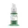 Tinker Dust Spray Pump Bottle - Christmas Green