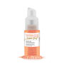 Tinker Dust Spray Pump Bottle - Creamsicle Orange