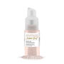 Tinker Dust Spray Pump Bottle - Soft Rose Gold