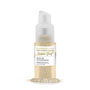 Tinker Dust Spray Pump Bottle - Champagne Gold