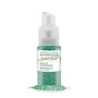 Tinker Dust Spray Pump Bottle - Emerald Green