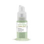 Tinker Dust Spray Pump Bottle - Soft Green
