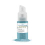 Tinker Dust Spray Pump Bottle - Teal