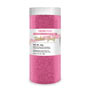 Tinker Dust Refill Jar - Neon Pink