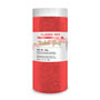 Tinker Dust Refill Jar - Classic Red