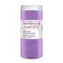 Tinker Dust Refill Jar - Pollipop Purple