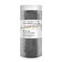 Tinker Dust Refill Jar - Black