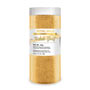 Tinker Dust Refill Jar - Royal Gold