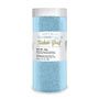 Tinker Dust Refill Jar - Soft Blue