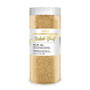 Tinker Dust Refill Jar - Gold