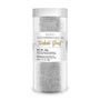 Tinker Dust Refill Jar - Silver
