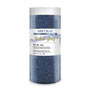 Tinker Dust Refill Jar - Navy Blue
