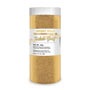 Tinker Dust Refill Jar - Bright Gold