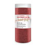 Tinker Dust Refill Jar - Christmas Red