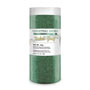 Tinker Dust Refill Jar - Christmas Green