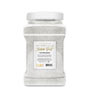 Tinker Dust Bulk Jar - White Pearl