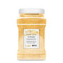 Tinker Dust Bulk Jar - Royal Gold