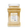 Tinker Dust Bulk Jar - Bright Gold