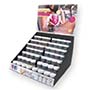 Brew Glitter POS Display Unit