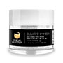 Brew Glitter - Clear - 4 Gr.