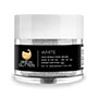 Brew Glitter - White - 4 Gr.