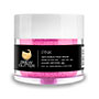 Brew Glitter - Pink - 4 Gr.